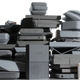 Illustration for article titled The Xbox Ones That Never Were